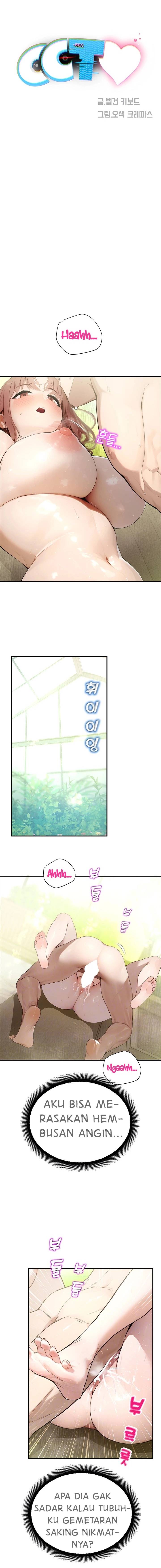 image-komik-cctv-red-keyboard-chapter-10-0/13