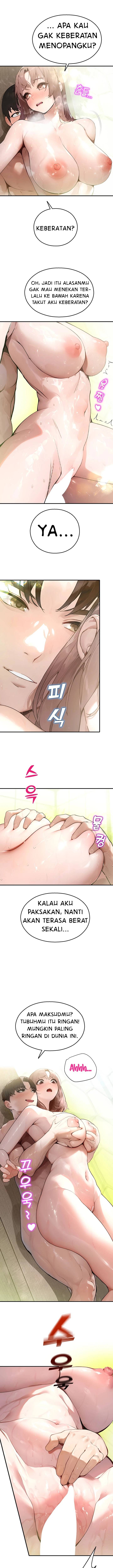 image-komik-cctv-red-keyboard-chapter-10-9/13