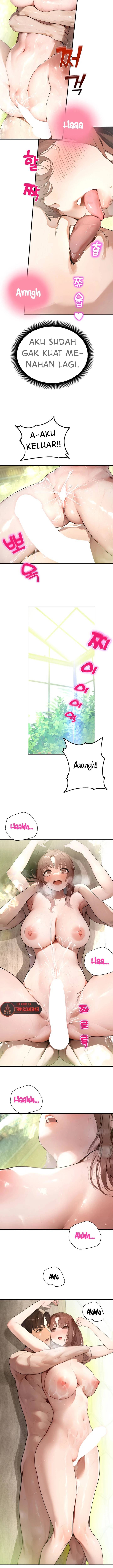 image-komik-cctv-red-keyboard-chapter-10-11/13