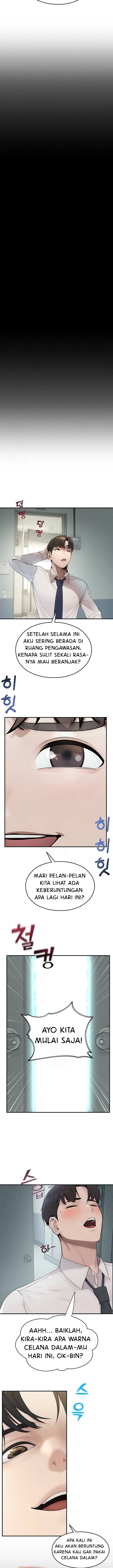 image-komik-cctv-red-keyboard-chapter-11-10/14