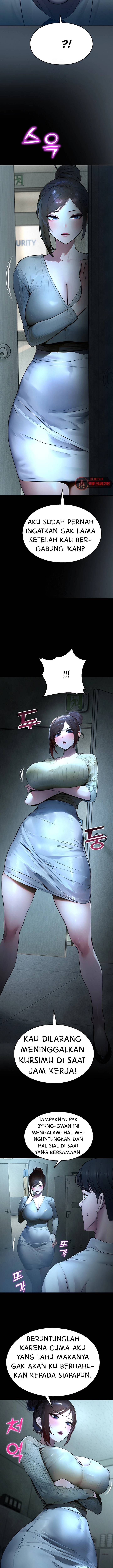 image-komik-cctv-red-keyboard-chapter-11-12/14