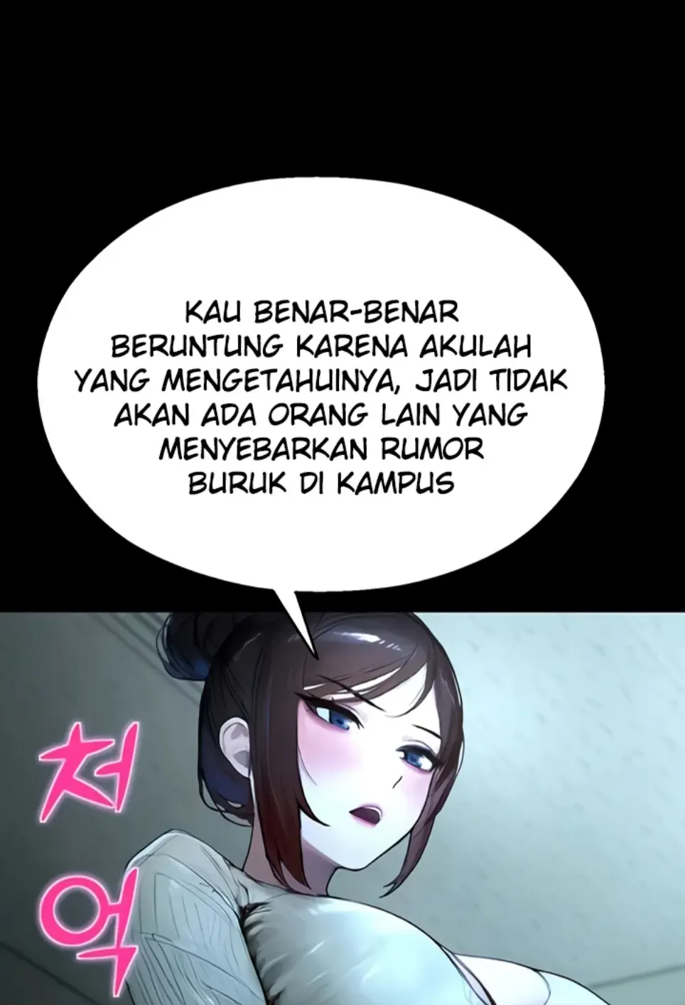 image-komik-cctv-red-keyboard-chapter-12-1/65