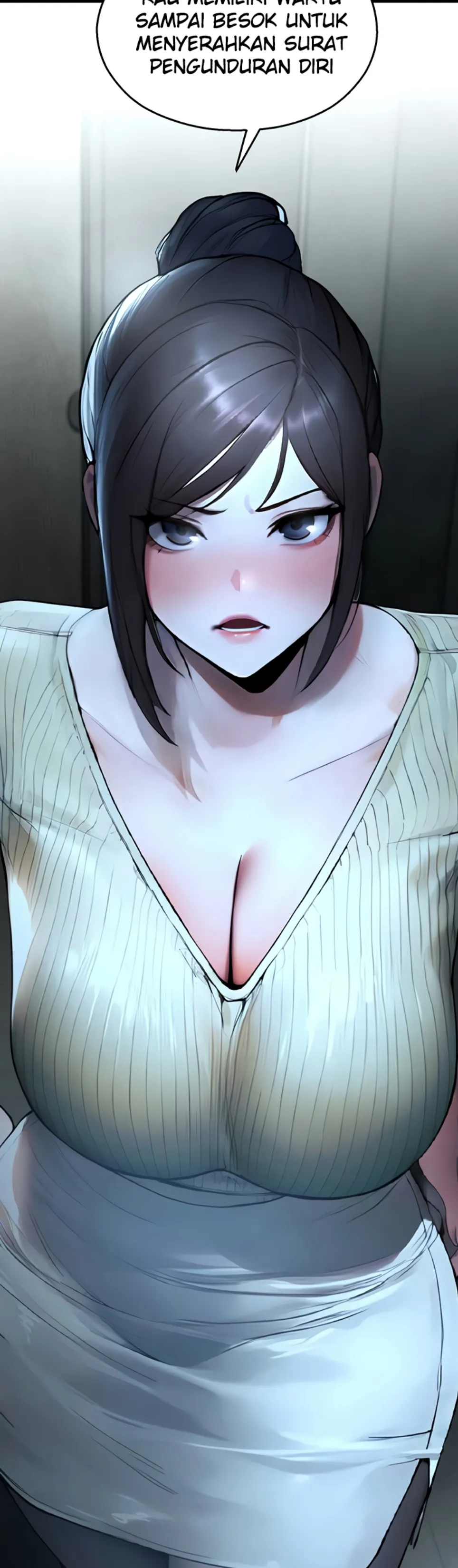 image-komik-cctv-red-keyboard-chapter-12-5/65