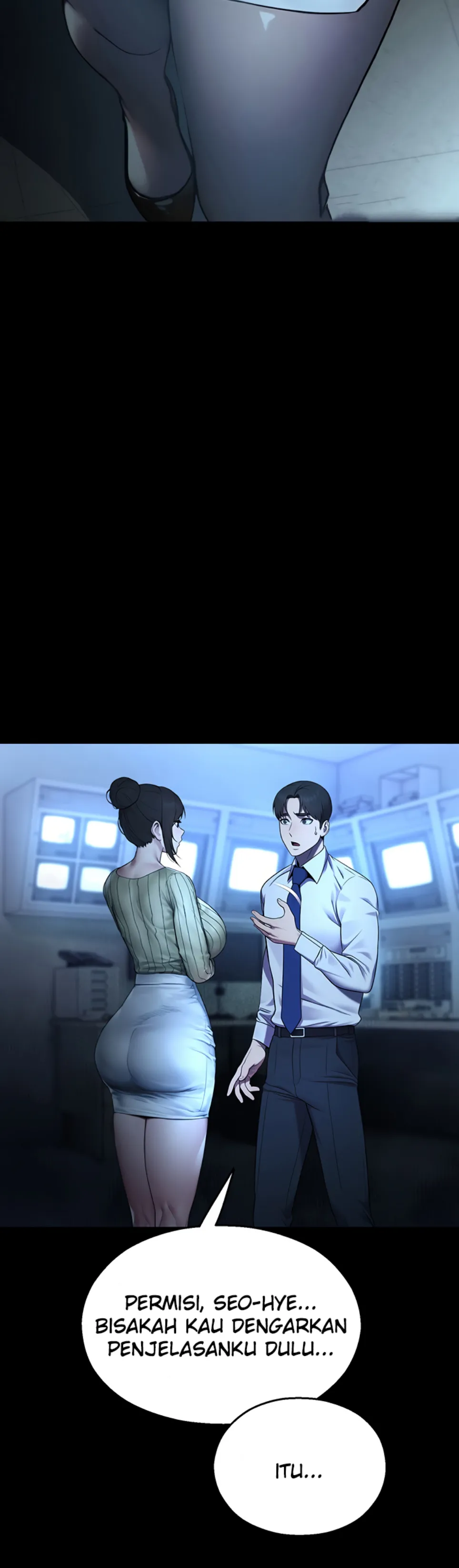 image-komik-cctv-red-keyboard-chapter-12-6/65