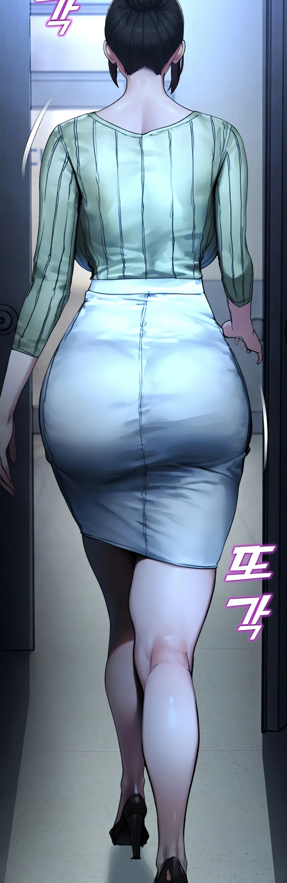 image-komik-cctv-red-keyboard-chapter-12-11/65