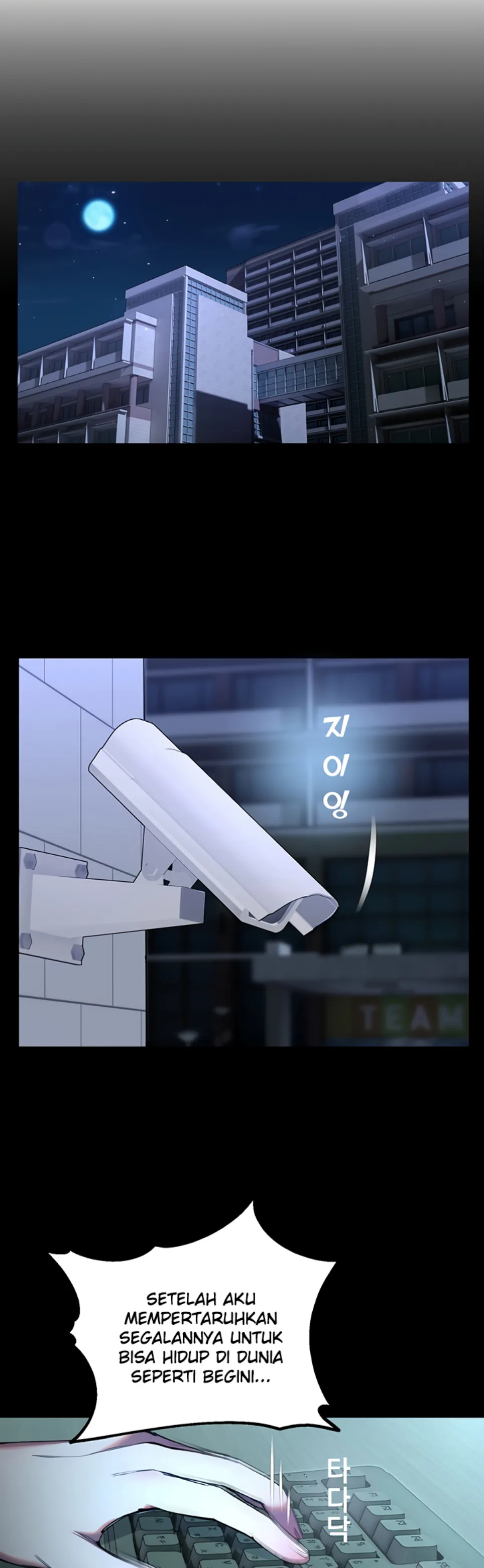 image-komik-cctv-red-keyboard-chapter-12-15/65