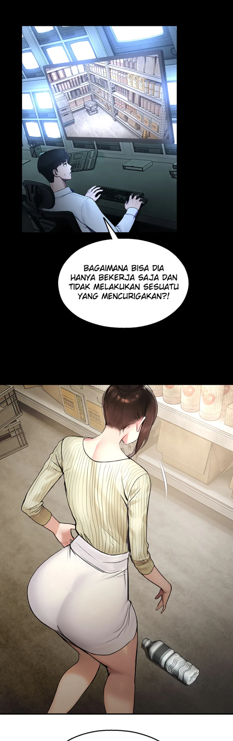 image-komik-cctv-red-keyboard-chapter-12-19/65