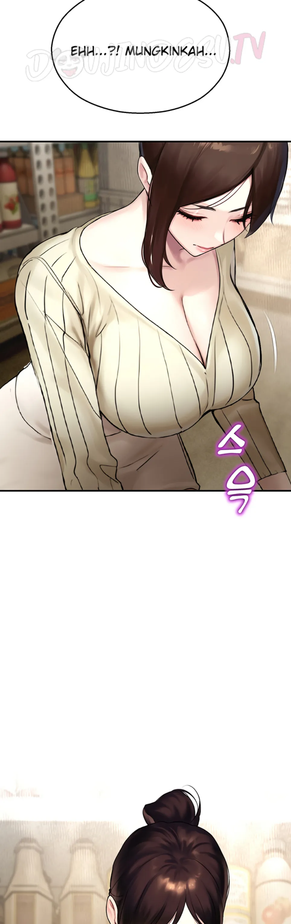 image-komik-cctv-red-keyboard-chapter-12-20/65