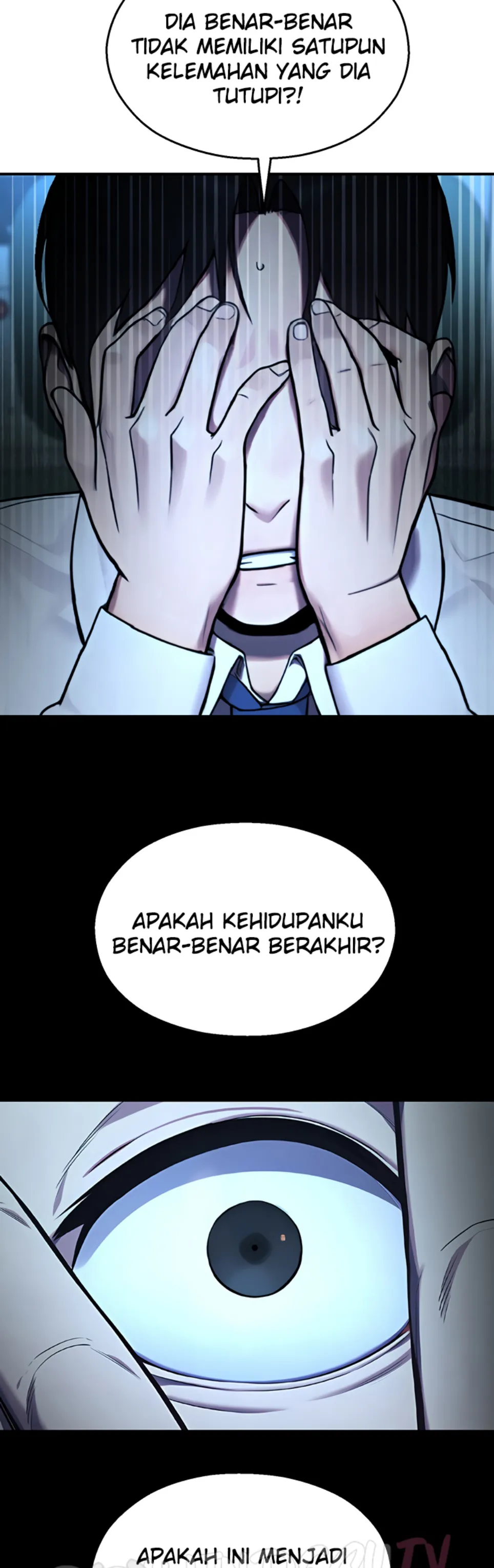 image-komik-cctv-red-keyboard-chapter-12-22/65