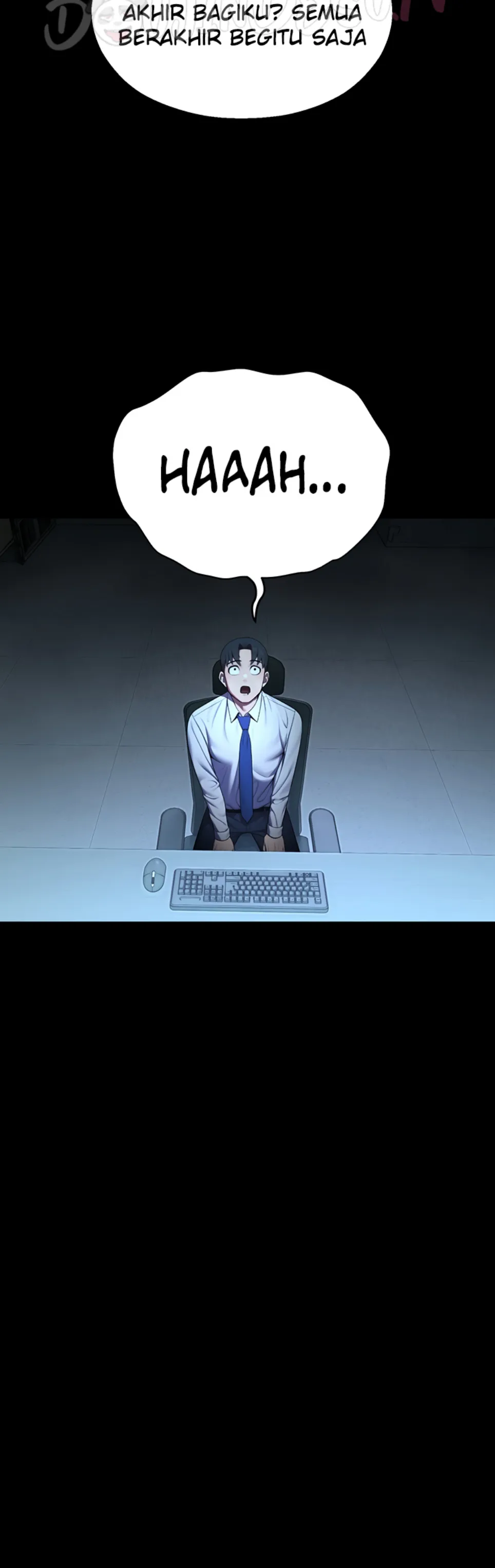 image-komik-cctv-red-keyboard-chapter-12-23/65