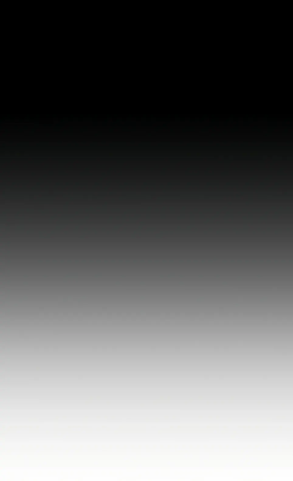 image-komik-cctv-red-keyboard-chapter-12-24/65