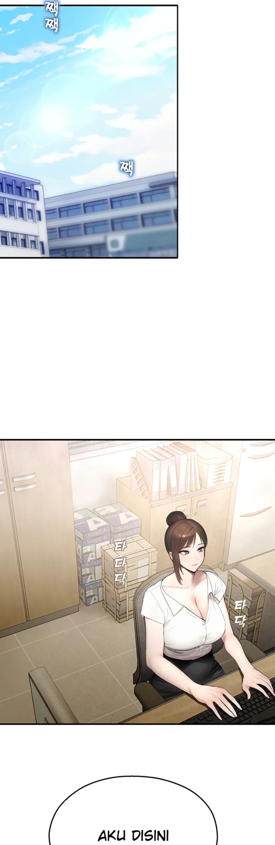 image-komik-cctv-red-keyboard-chapter-12-25/65