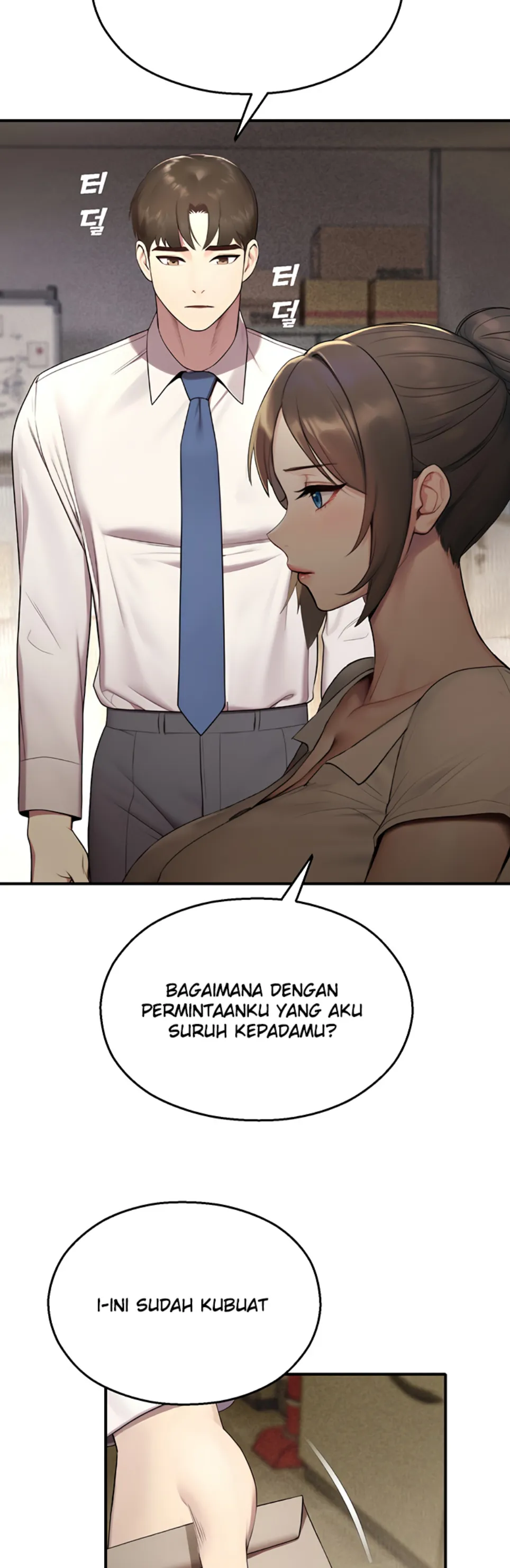 image-komik-cctv-red-keyboard-chapter-12-26/65