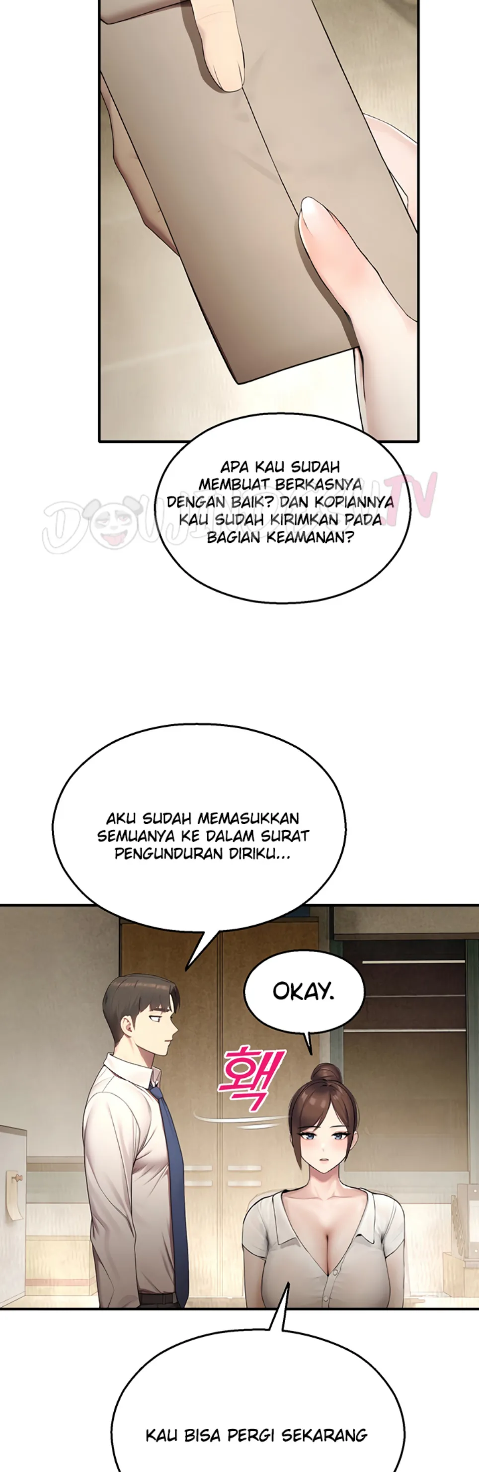 image-komik-cctv-red-keyboard-chapter-12-27/65
