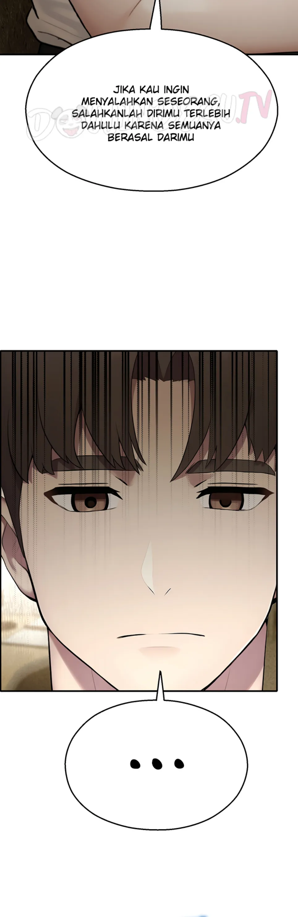 image-komik-cctv-red-keyboard-chapter-12-30/65