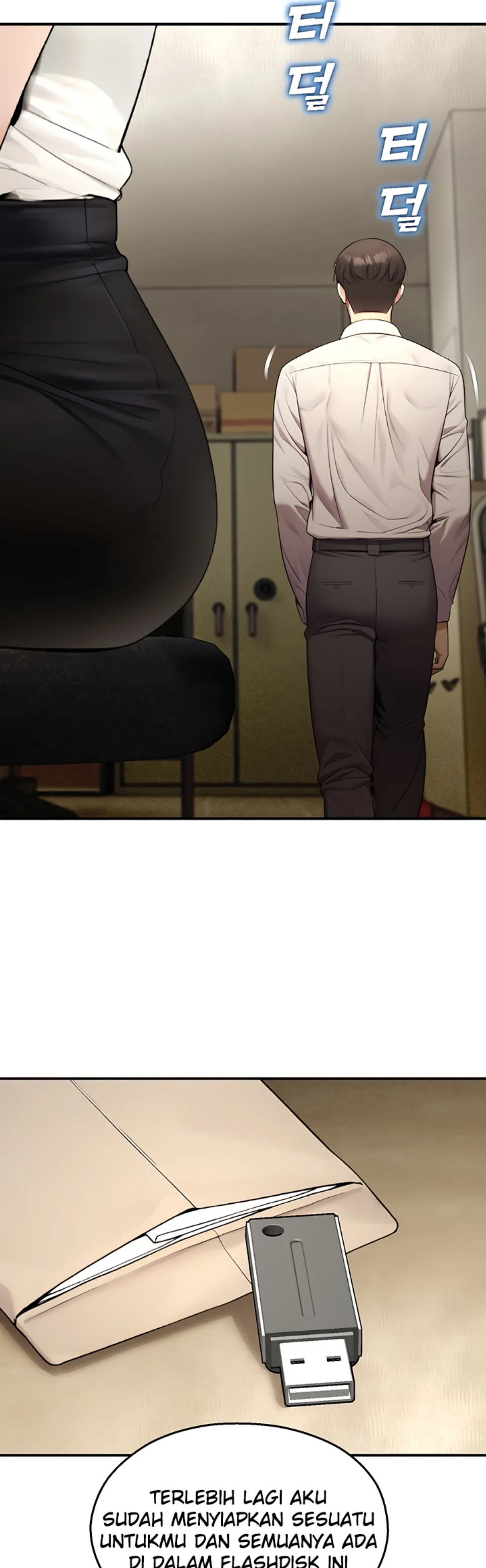 image-komik-cctv-red-keyboard-chapter-12-31/65