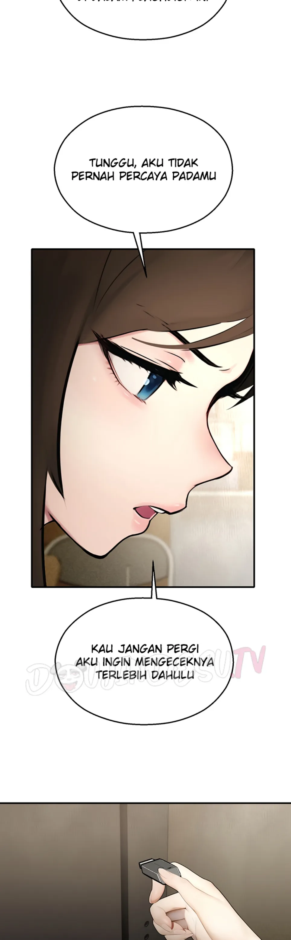 image-komik-cctv-red-keyboard-chapter-12-32/65