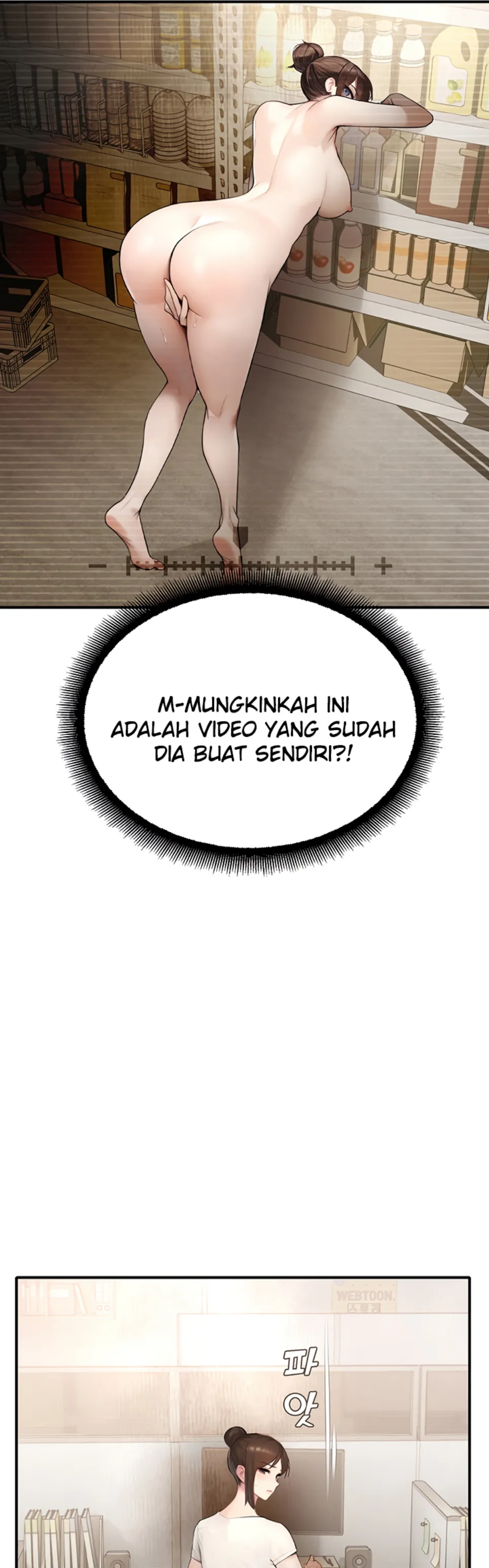 image-komik-cctv-red-keyboard-chapter-12-37/65