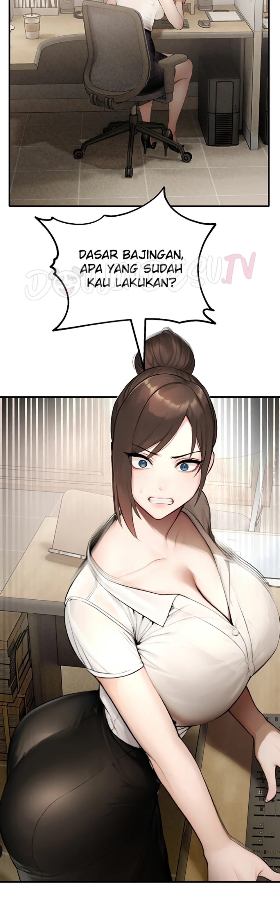 image-komik-cctv-red-keyboard-chapter-12-38/65