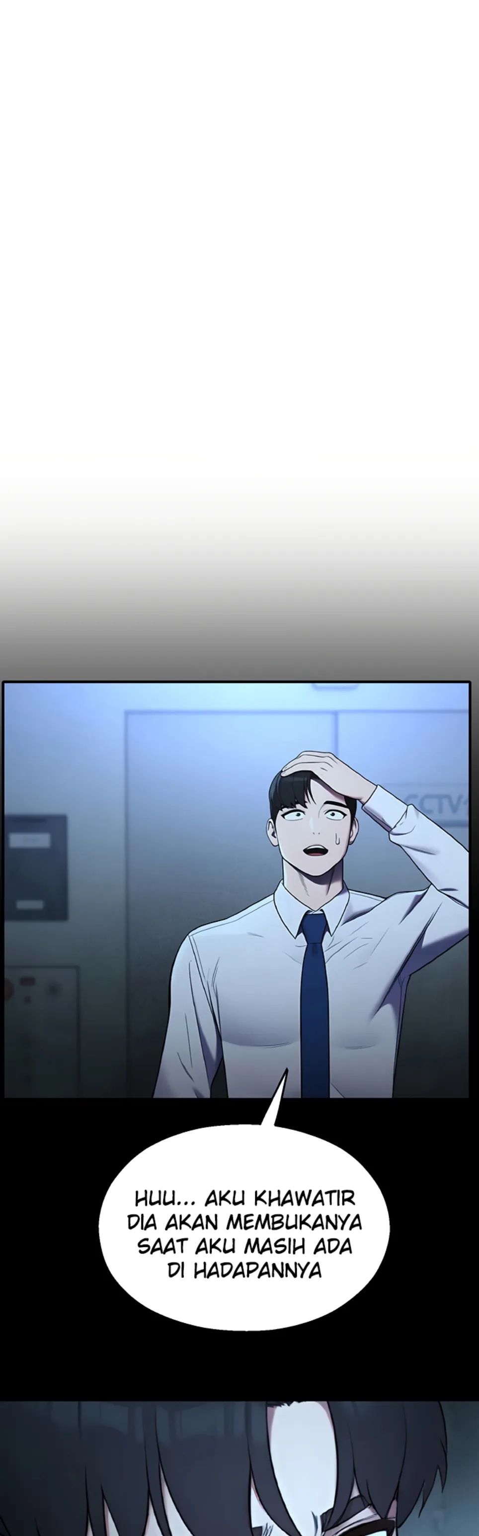 image-komik-cctv-red-keyboard-chapter-12-39/65