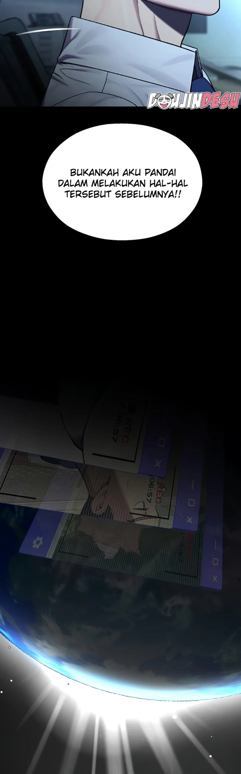 image-komik-cctv-red-keyboard-chapter-12-42/65