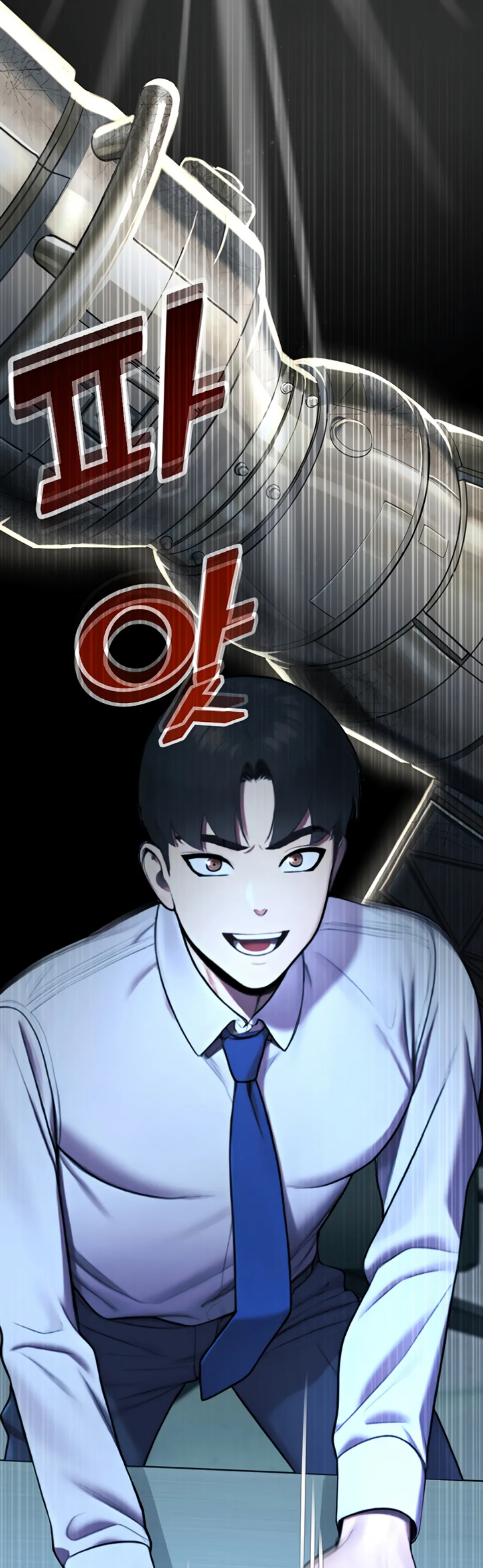 image-komik-cctv-red-keyboard-chapter-12-43/65