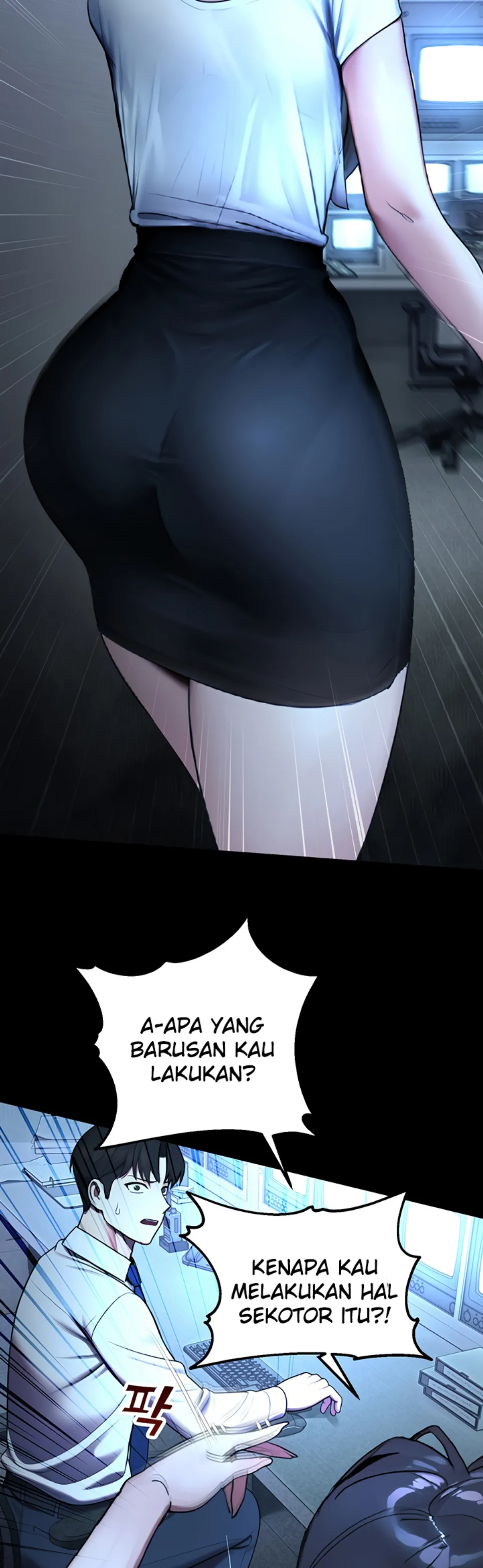 image-komik-cctv-red-keyboard-chapter-12-45/65