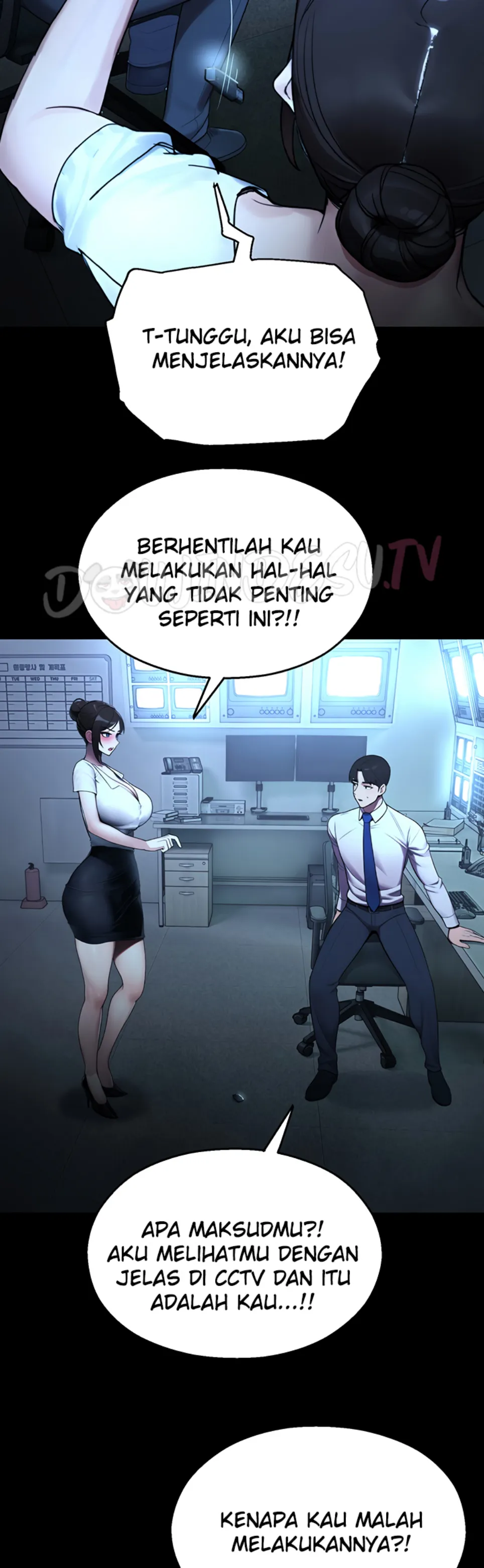 image-komik-cctv-red-keyboard-chapter-12-46/65