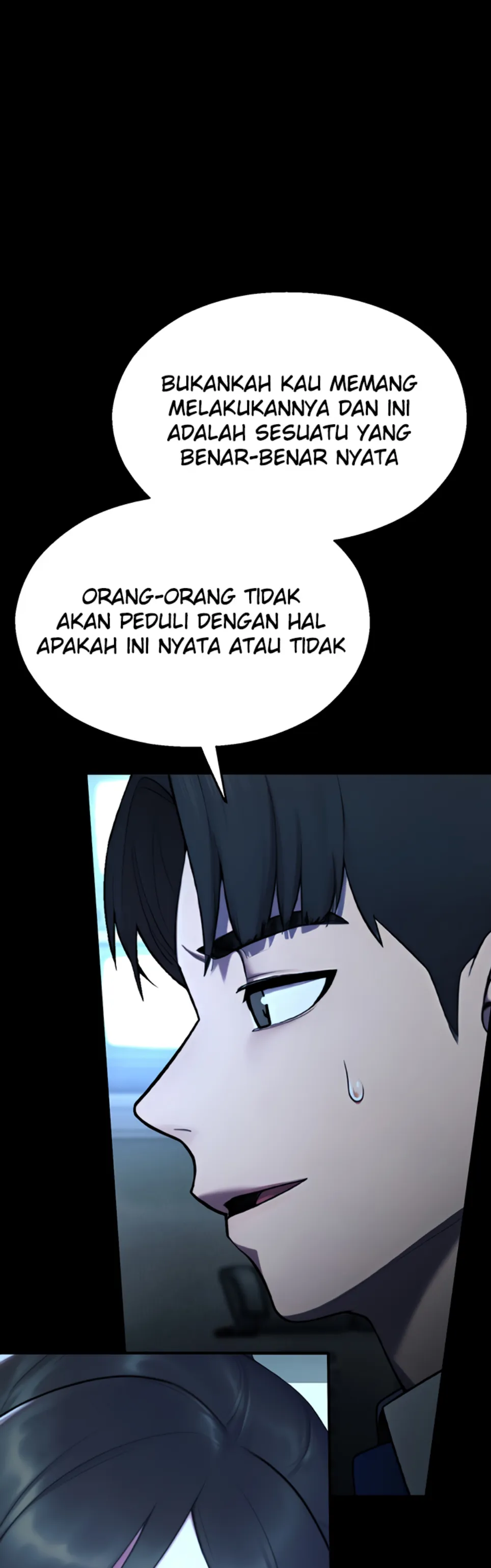 image-komik-cctv-red-keyboard-chapter-12-49/65