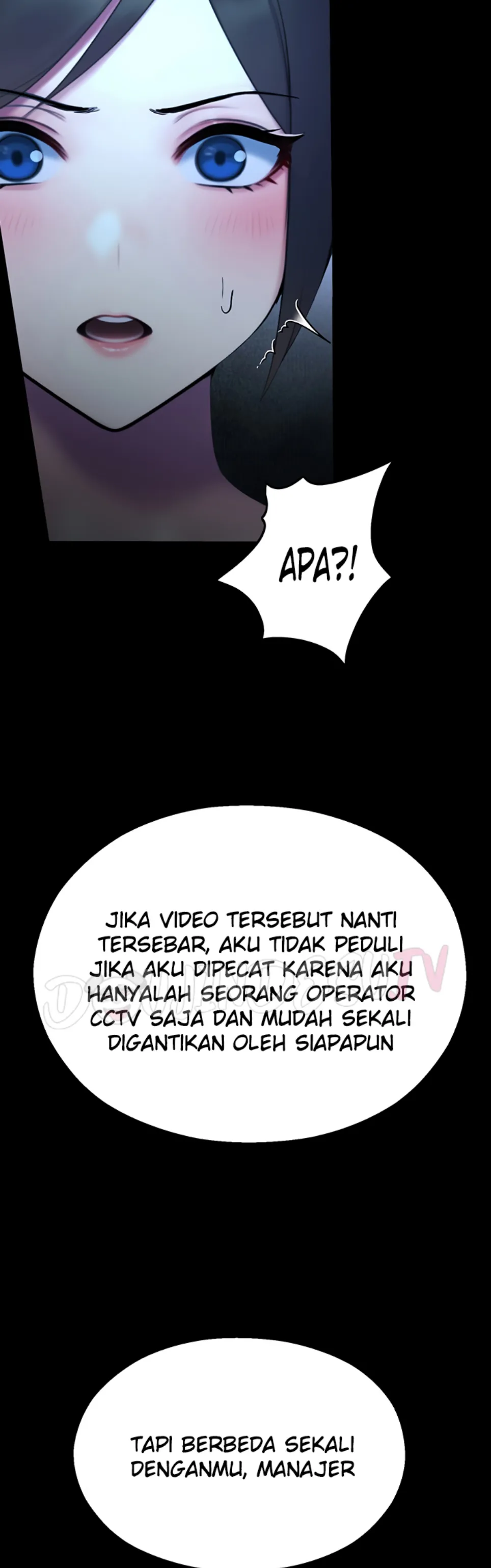 image-komik-cctv-red-keyboard-chapter-12-50/65