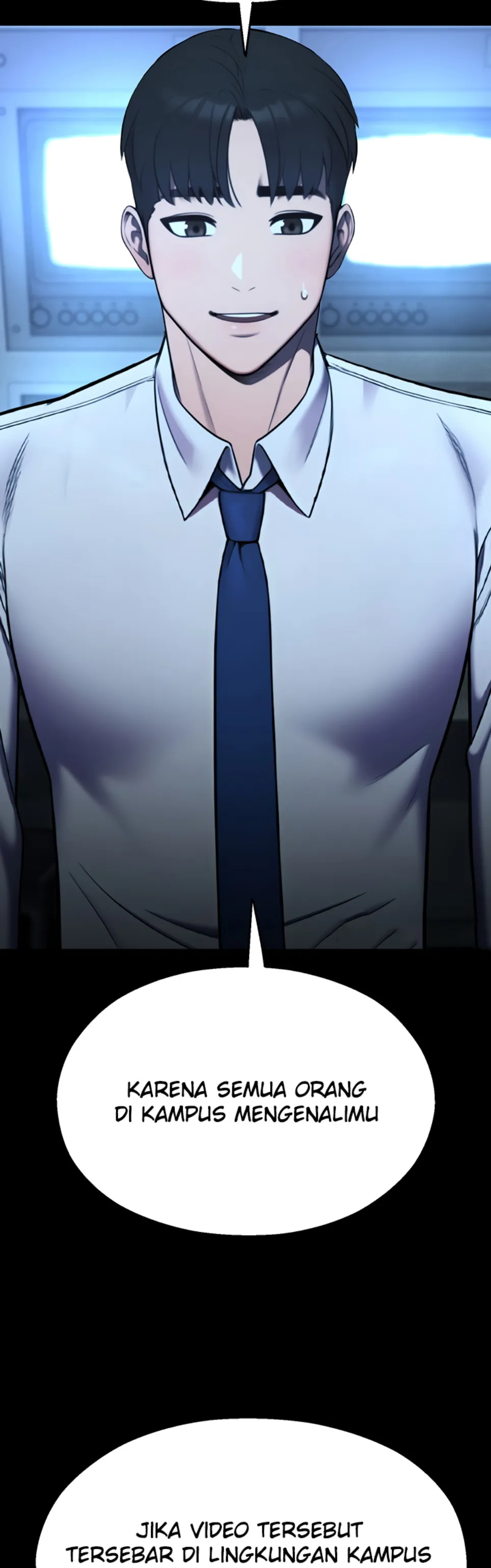 image-komik-cctv-red-keyboard-chapter-12-51/65