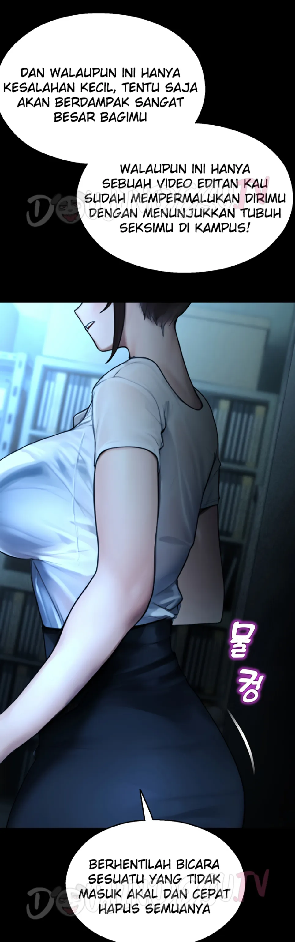 image-komik-cctv-red-keyboard-chapter-12-53/65