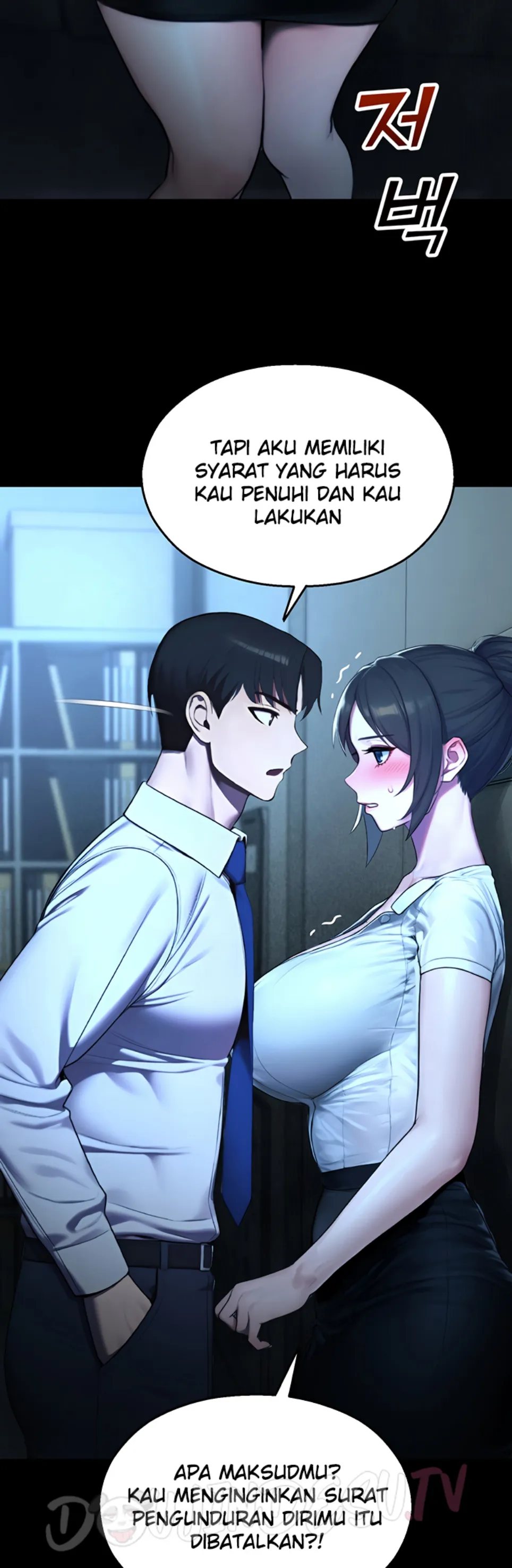 image-komik-cctv-red-keyboard-chapter-12-55/65