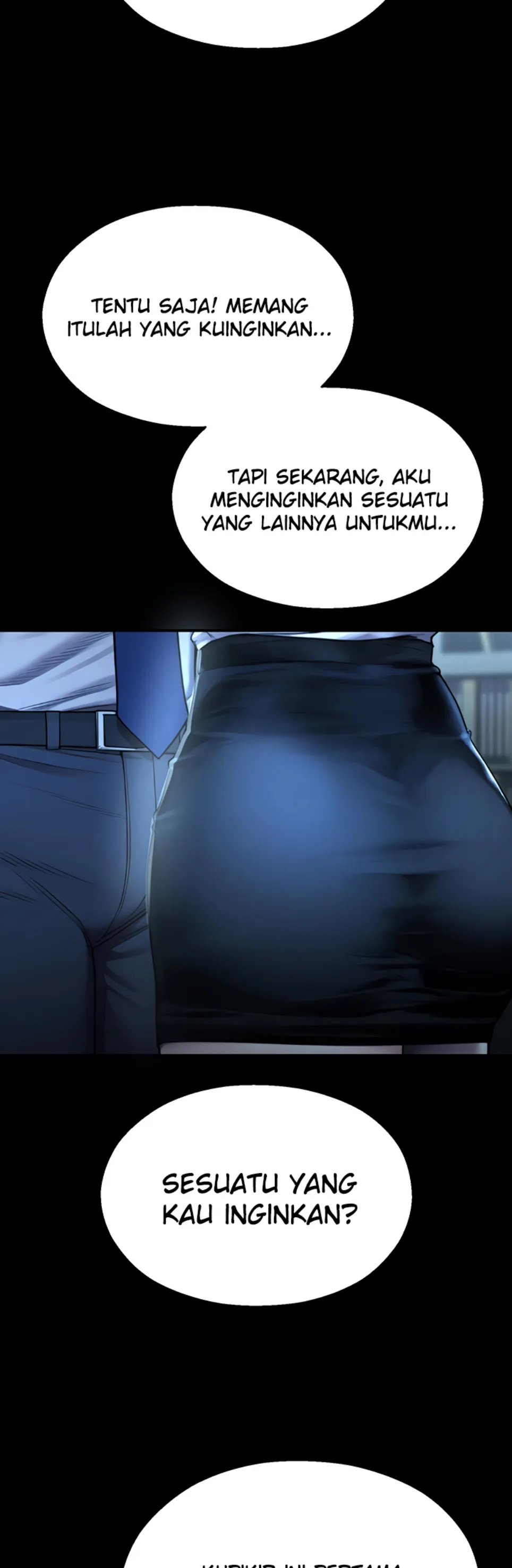 image-komik-cctv-red-keyboard-chapter-12-56/65