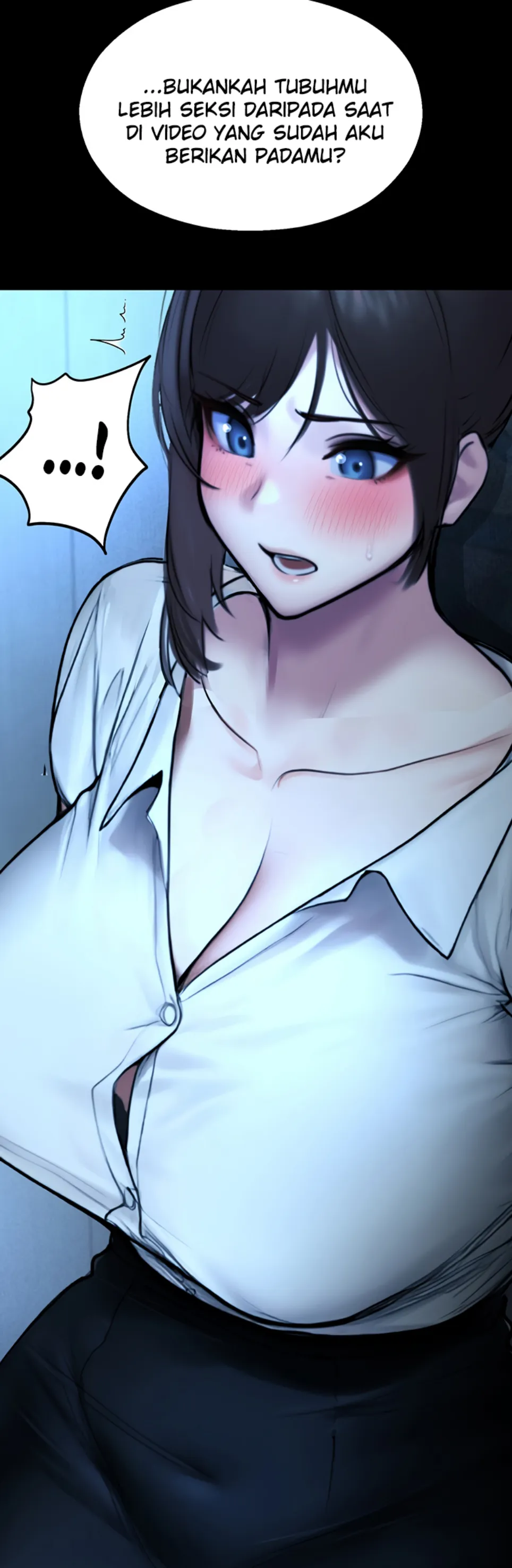 image-komik-cctv-red-keyboard-chapter-12-58/65