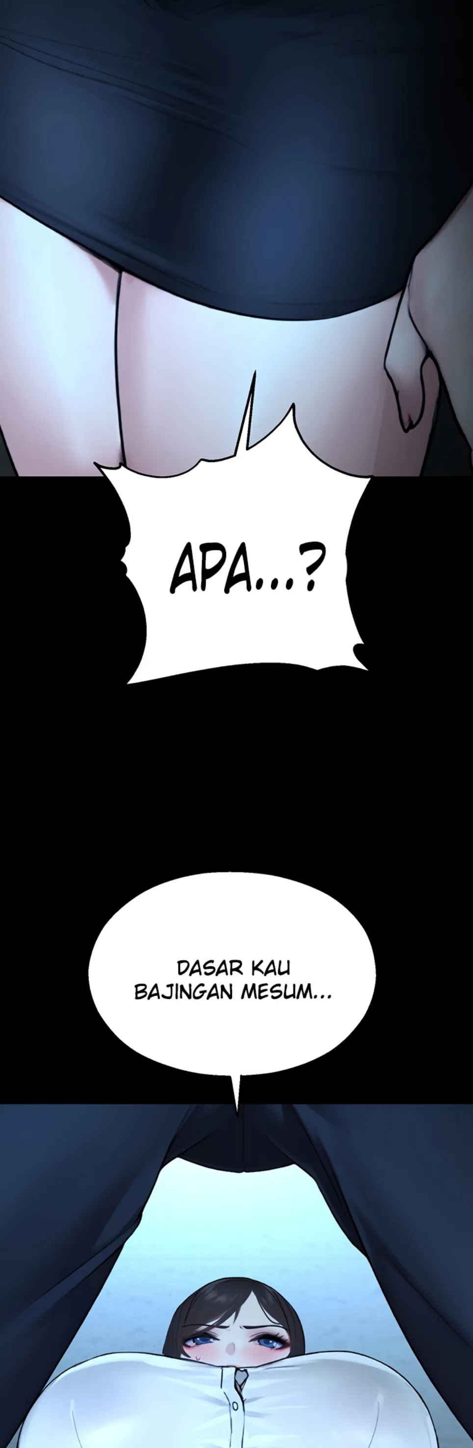 image-komik-cctv-red-keyboard-chapter-12-59/65