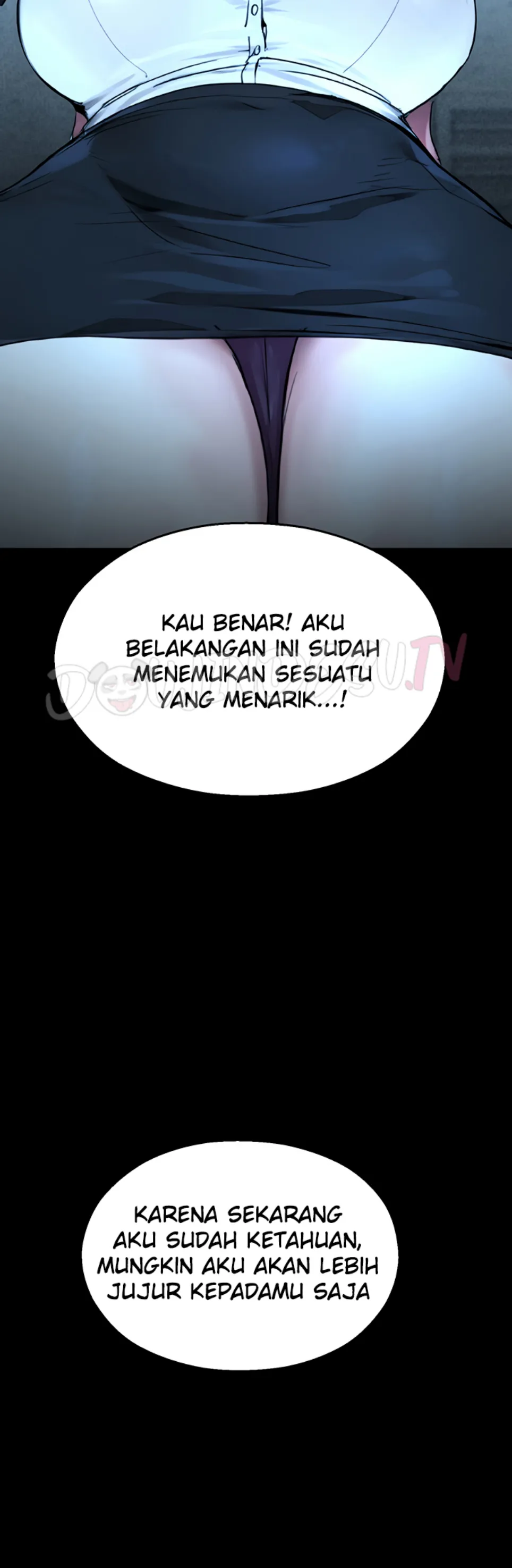 image-komik-cctv-red-keyboard-chapter-12-60/65