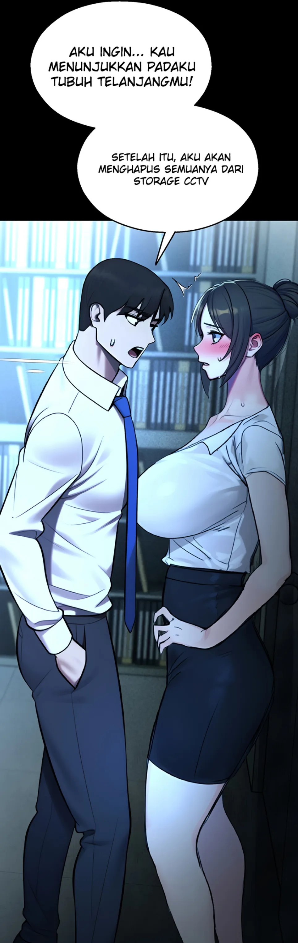 image-komik-cctv-red-keyboard-chapter-12-61/65