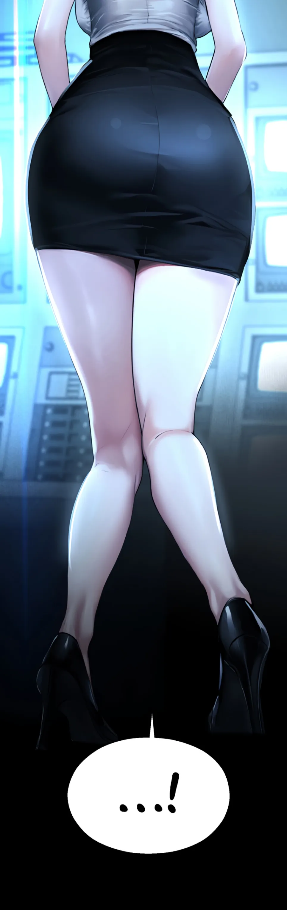 image-komik-cctv-red-keyboard-chapter-12-64/65