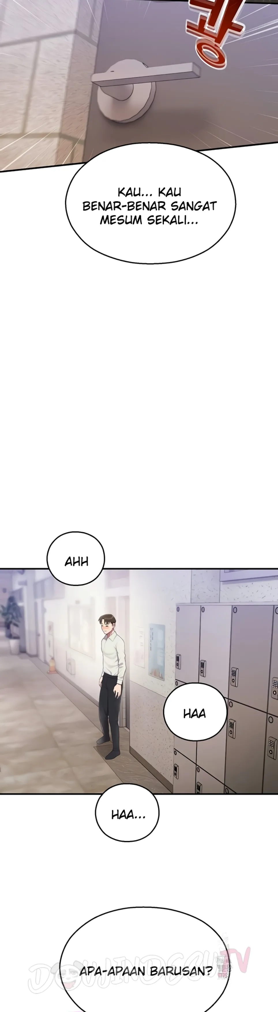 image-komik-cctv-red-keyboard-chapter-14-11/59