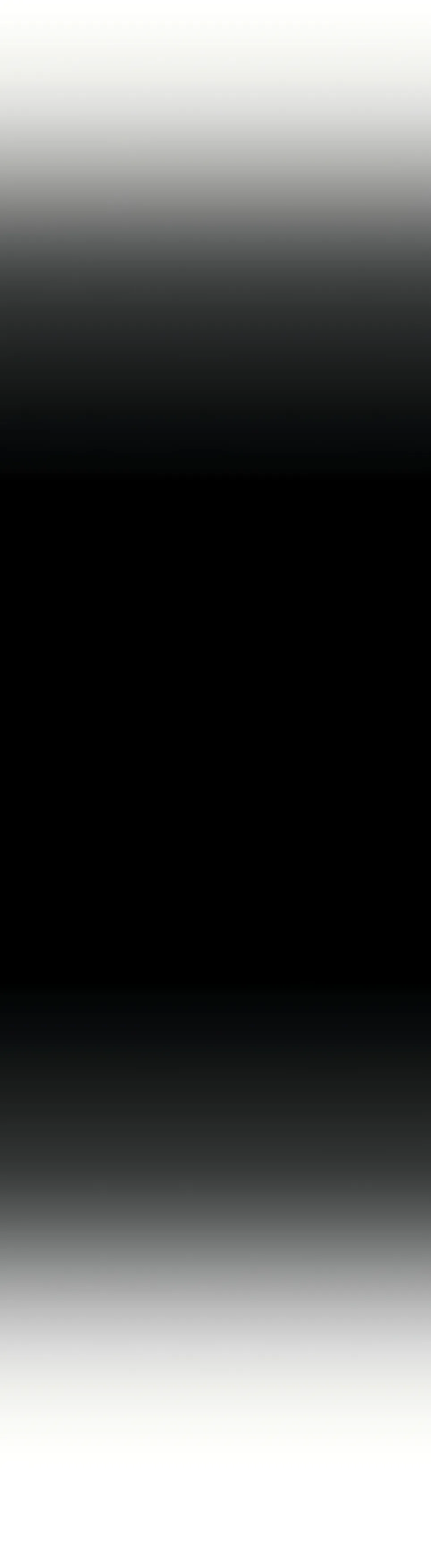 image-komik-cctv-red-keyboard-chapter-14-14/59