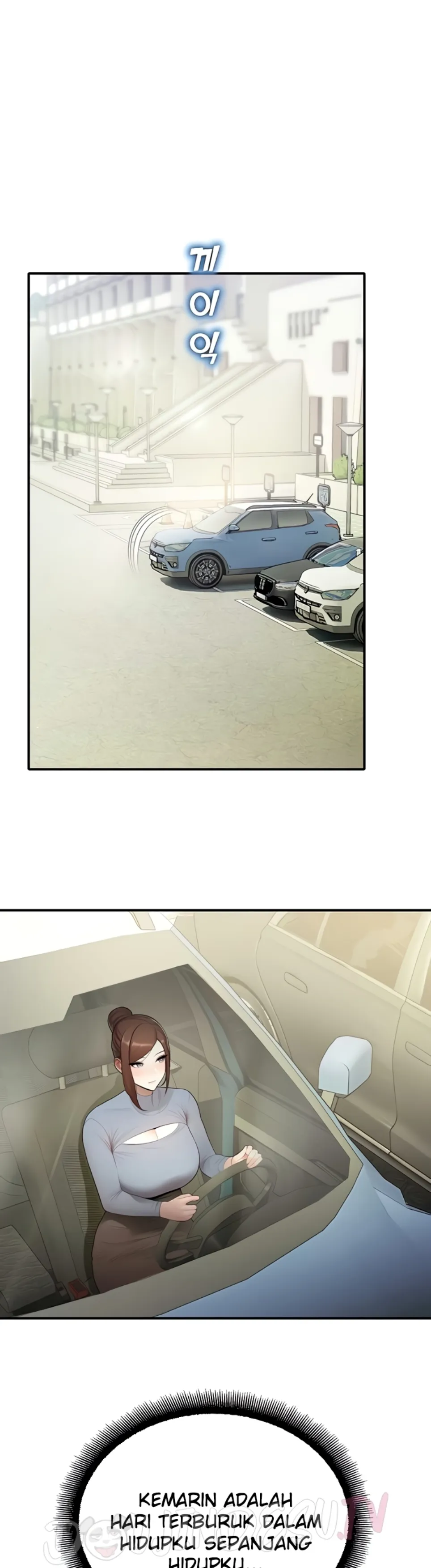 image-komik-cctv-red-keyboard-chapter-14-15/59