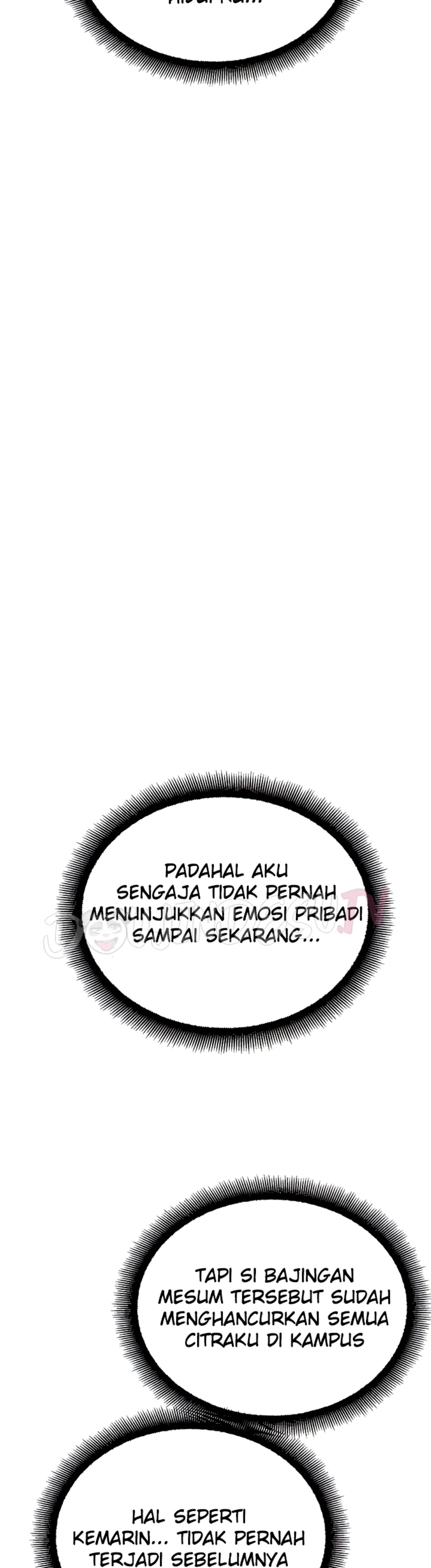 image-komik-cctv-red-keyboard-chapter-14-16/59
