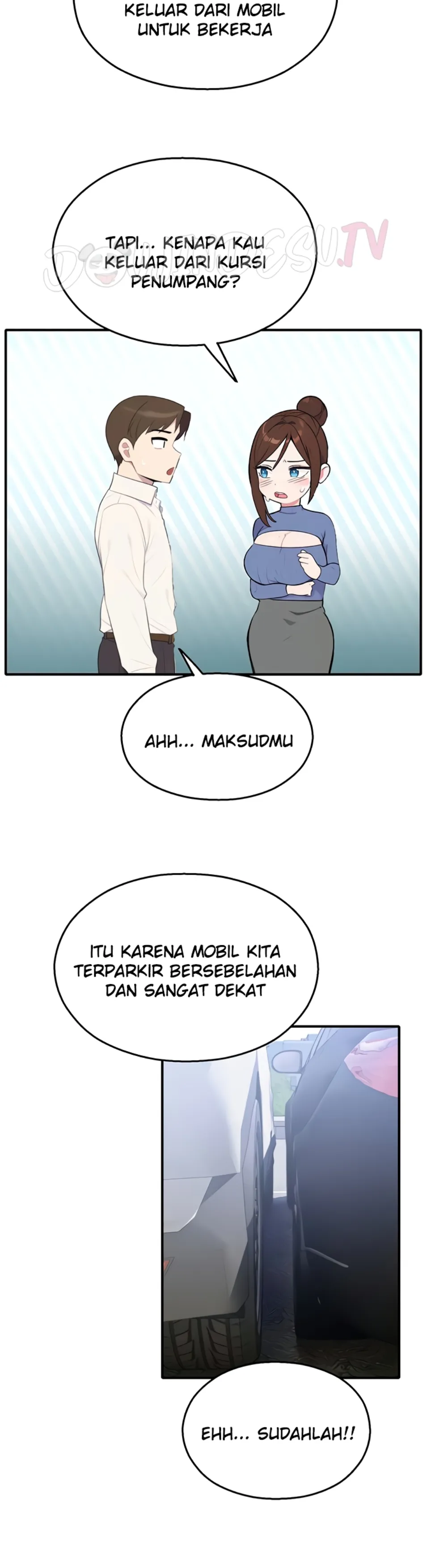 image-komik-cctv-red-keyboard-chapter-14-21/59