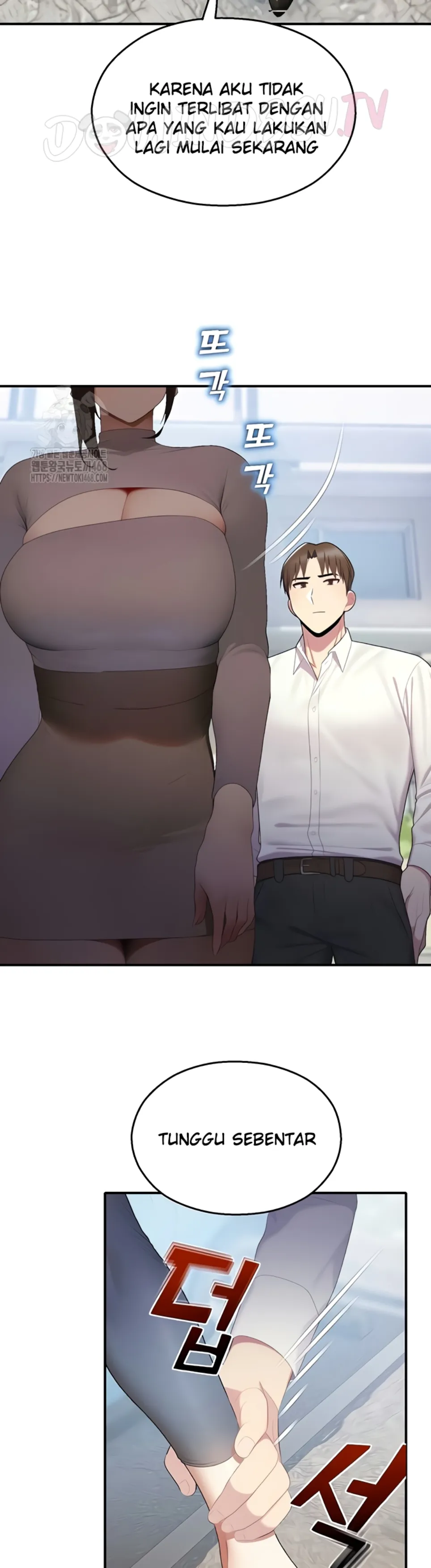 image-komik-cctv-red-keyboard-chapter-14-23/59