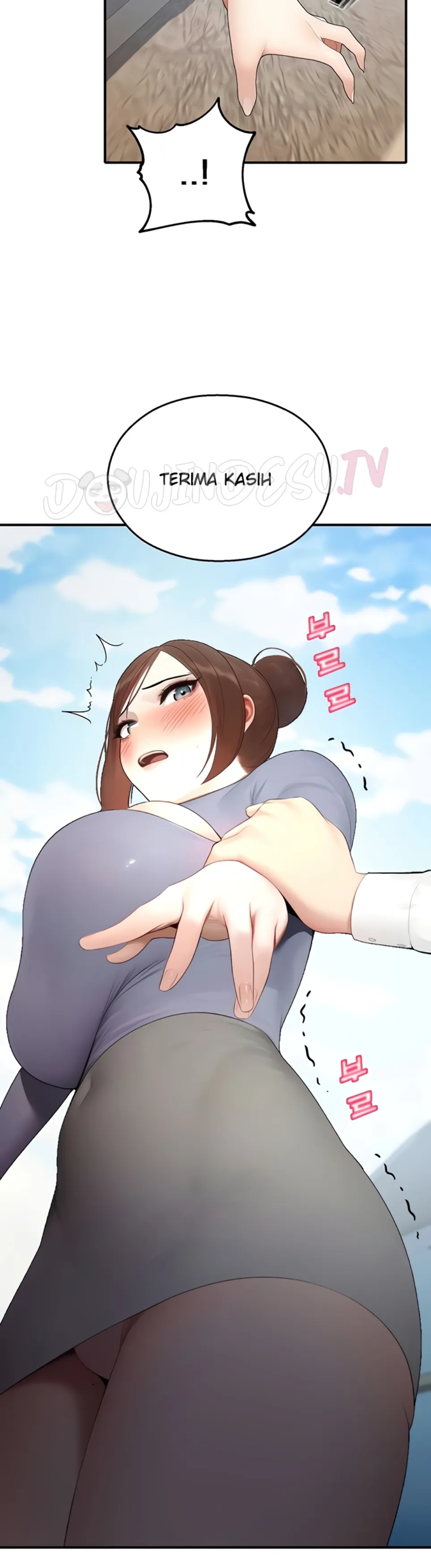 image-komik-cctv-red-keyboard-chapter-14-24/59