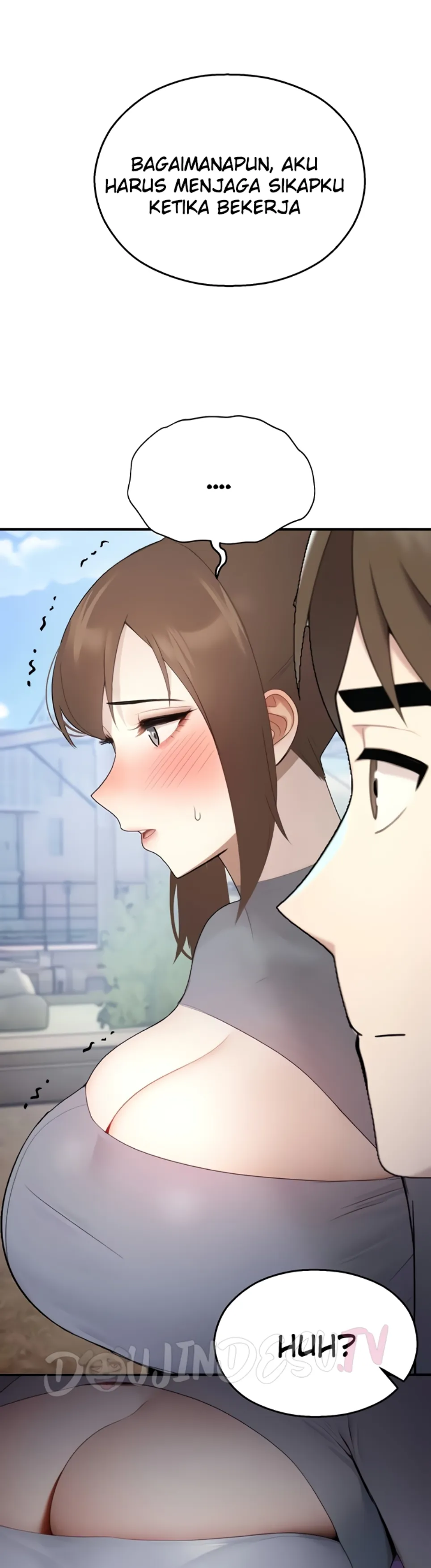 image-komik-cctv-red-keyboard-chapter-14-25/59