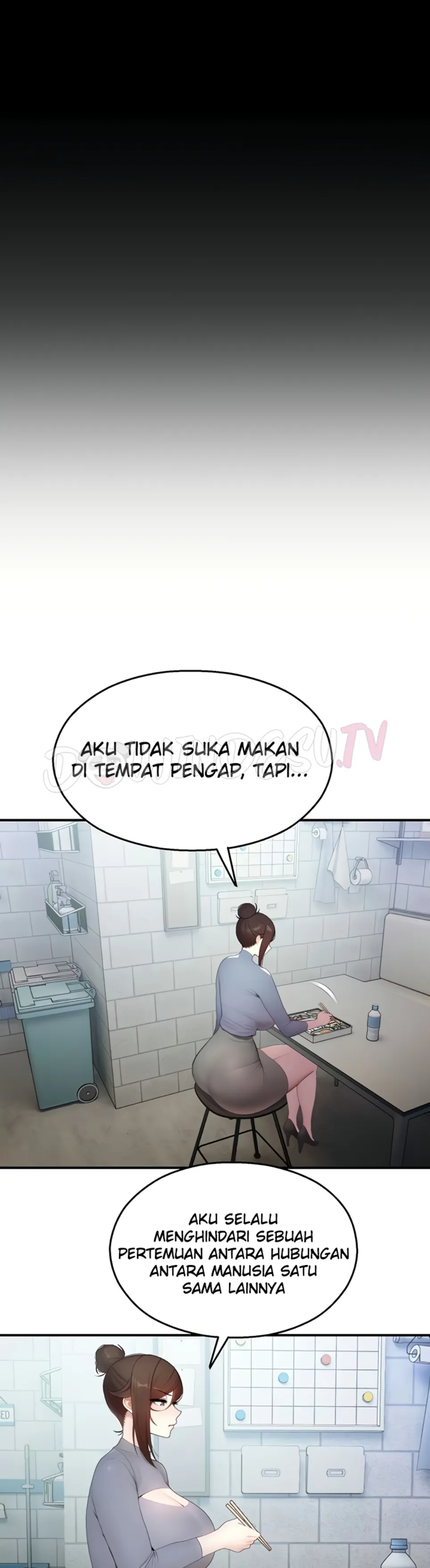 image-komik-cctv-red-keyboard-chapter-14-27/59