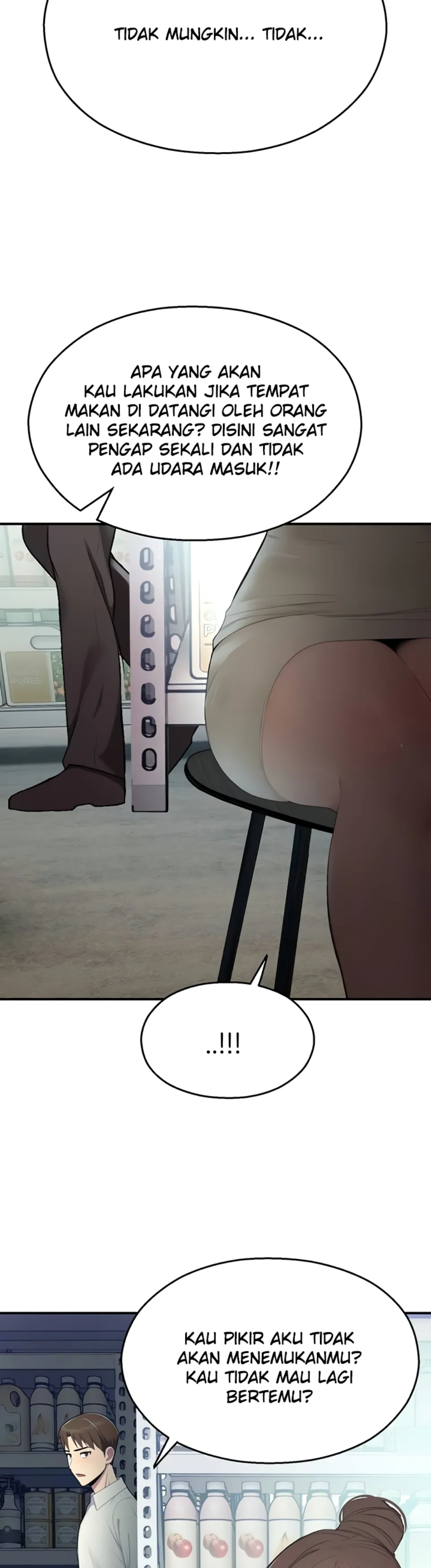 image-komik-cctv-red-keyboard-chapter-14-30/59