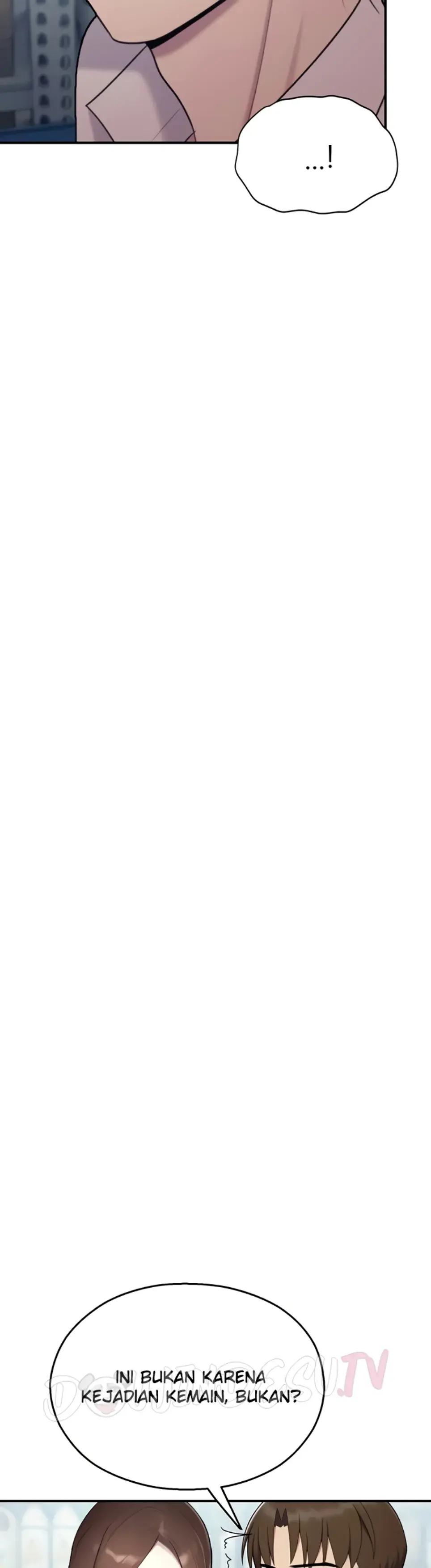 image-komik-cctv-red-keyboard-chapter-14-32/59